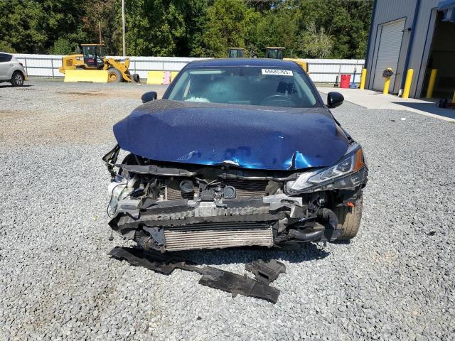 1N4AL4CV4KC242792 Nissan ALTIMA SR