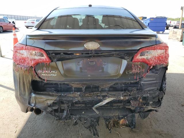 4S3BNAE68F3034417 Subaru Legacy 2.5i Premium