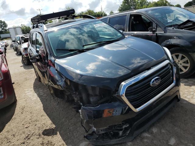 4S4WMARD9K3440869 Subaru Ascent Touring