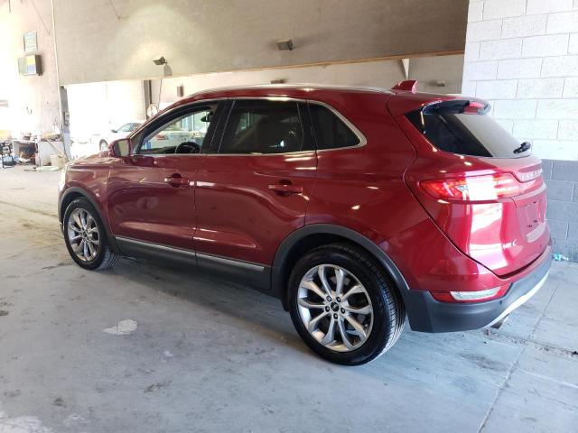 Vin: 5lmcj1a96fuj03561, lot: 68568383, lincoln mkz 20152