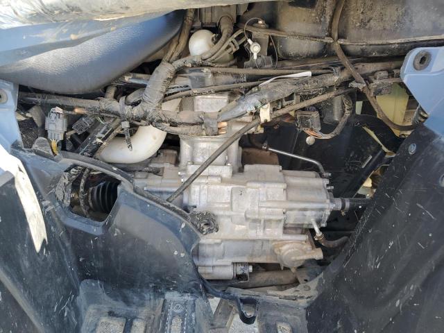 2018 HONDA TRX500 FM 1HFTE4410J4403114
