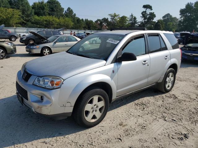 2006 Saturn VUE 