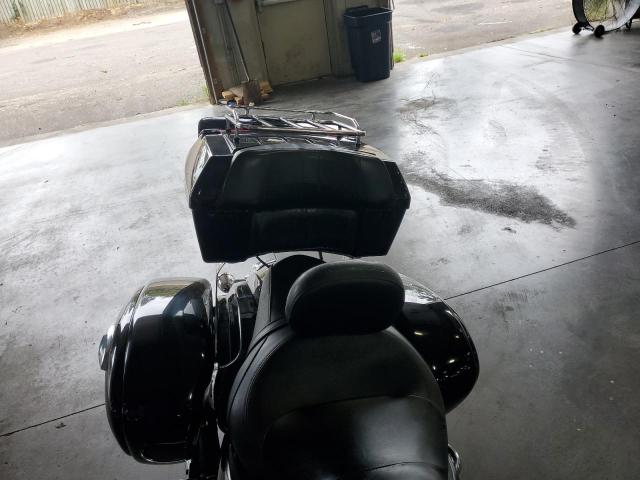 2011 KAWASAKI VULCAN - JKBVNRJ19BA002349