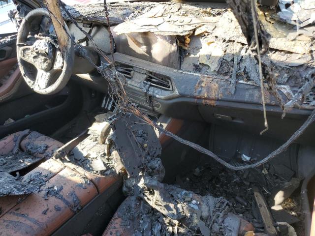 5UXTA6C05N9J65858 BMW X5 Xdrive45e