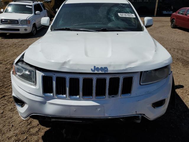 1C4RJFAG8EC110335 | 2014 JEEP GRAND CHER