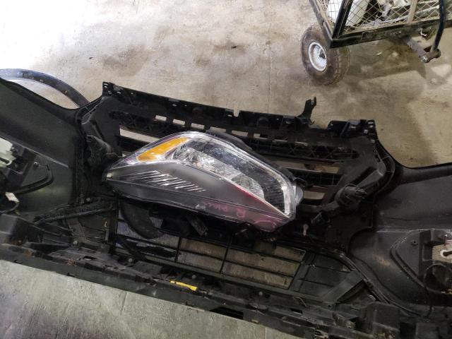 1FMCU9GD7JUD26897 Ford ESCAPE SE