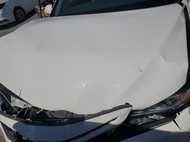 4T1B11HK1KU763329 Toyota Camry L 11