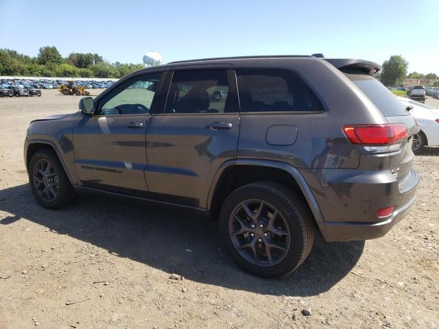 1C4RJFBG5MC709948 Jeep Grand Cherokee Limited