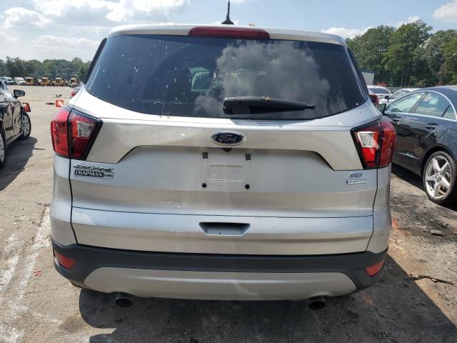 1FMCU0GD4KUB32955 Ford ESCAPE SE