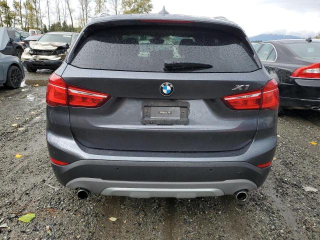 WBXHT3Z30G4A49538 BMW X1 Xdrive28i