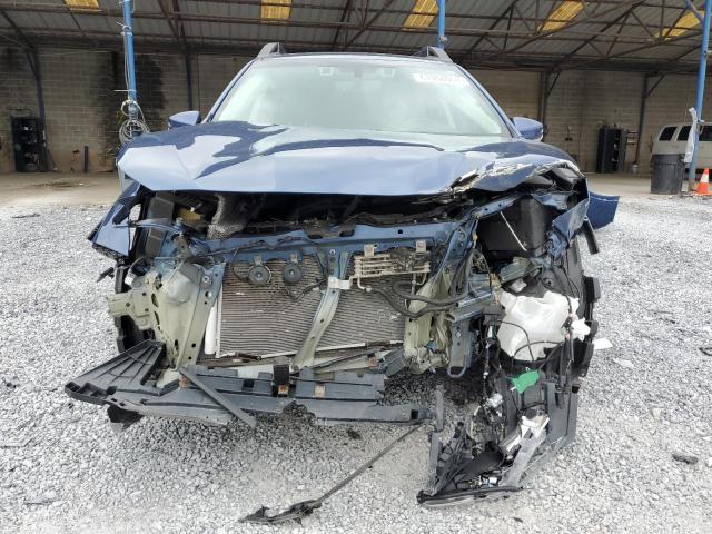 4S4BTALC4L3120524 Subaru Outback Limited