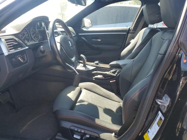 WBA4J1C56JBG75899 BMW 430i Gran Coupe