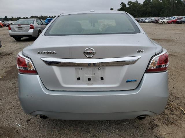 1N4AL3AP1EC170792 | 2014 NISSAN ALTIMA 2.5