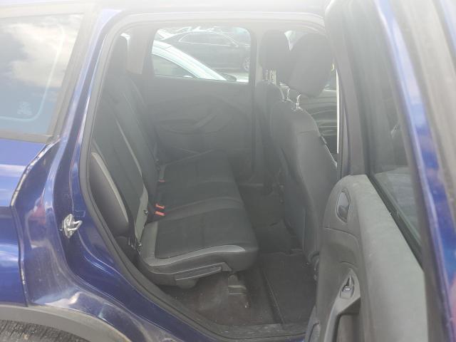 1FMCU0F79GUB97691 Ford ESCAPE S