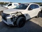 2021 MITSUBISHI OUTLANDER - JA4APUAU9MU005764