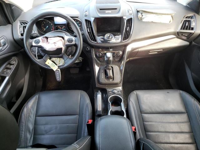 1FMCU0J96EUE33123 | 2014 FORD ESCAPE TIT