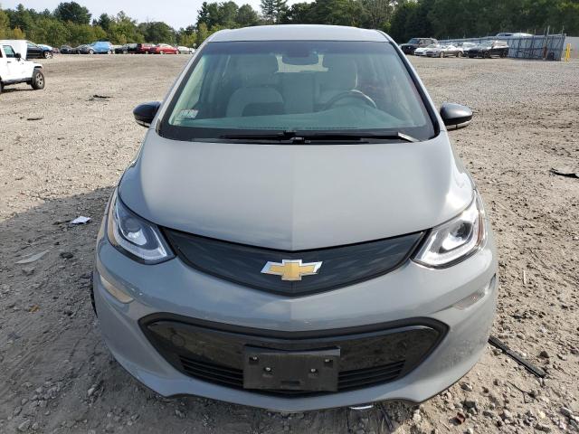 1G1FY6S04K4142116 Chevrolet Bolt EV LT 5