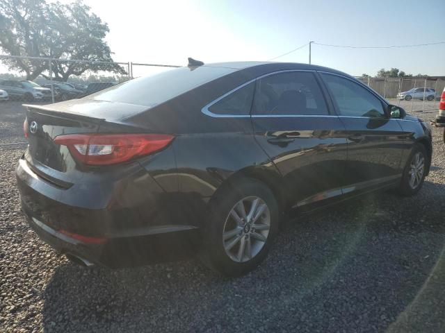 5NPE24AF3GH328147 | 2016 HYUNDAI SONATA SE