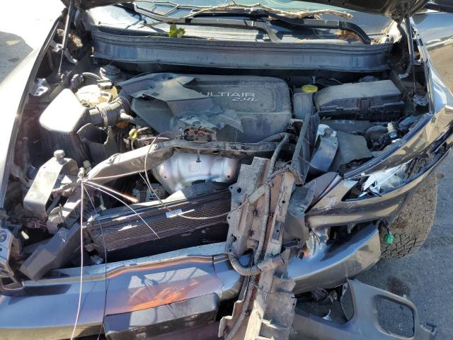 1C4PJLCB6EW314430 Jeep Cherokee Latitude