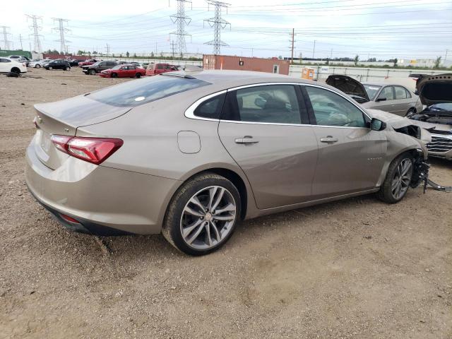 1G1ZD5ST4NF136547 Chevrolet Malibu LT 3