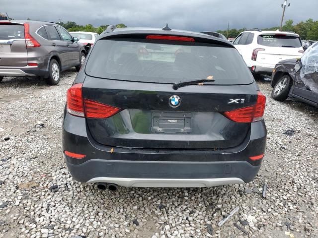 WBAVM1C52EVW54674 BMW X1 Sdrive28i
