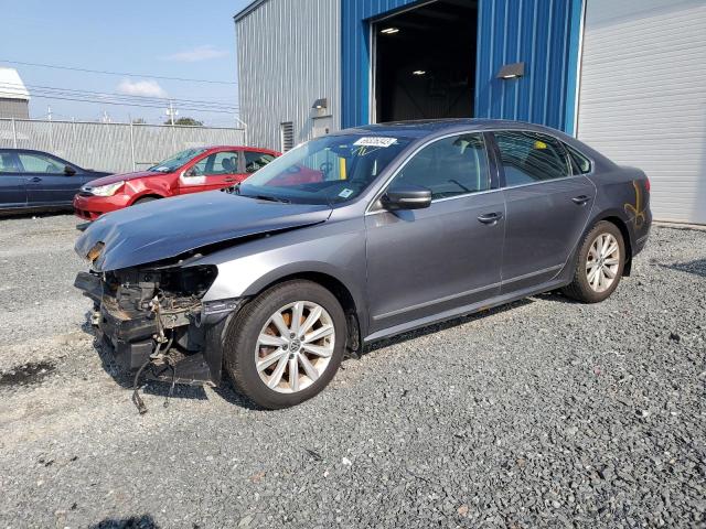 Vin: 1vwcn7a39dc127766, lot: 69326343, volkswagen passat sel 2013 img_1