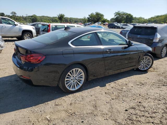2020 BMW 430XI - WBA4W5C07LFH63871