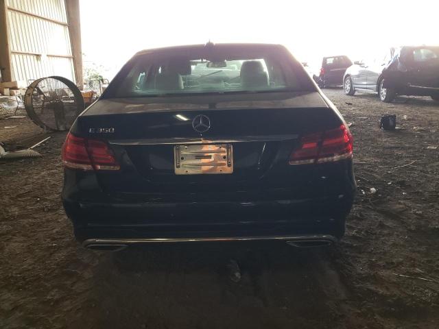 WDDHF5KB7GB201654 Mercedes-Benz E 350