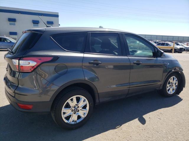 1FMCU0F73HUE37223 Ford ESCAPE S