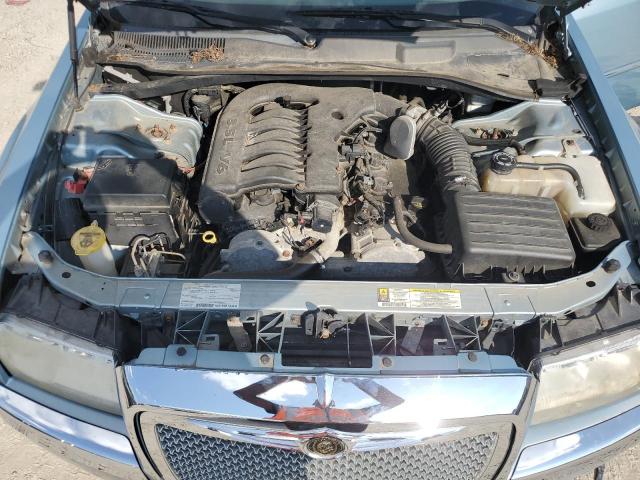 2C3KK53G48H186226 | 2008 Chrysler 300 touring