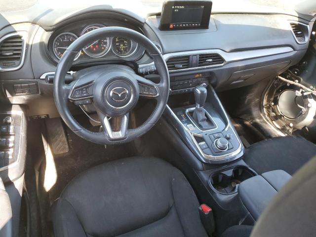 JM3TCBBY0K0314048 | 2019 MAZDA CX-9 SPORT