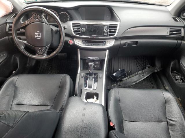 1HGCR2F82FA229165 Honda ACCORD EXL
