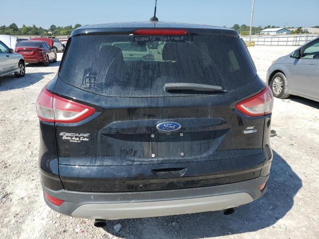 1FMCU9G97GUB74172 | 2016 Ford escape se