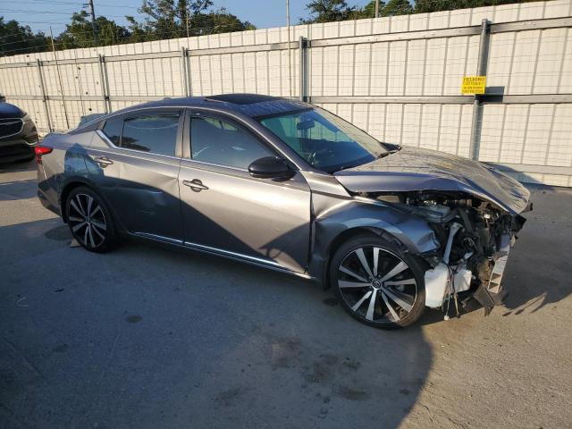 1N4BL4CV6KC177027 Nissan ALTIMA SR