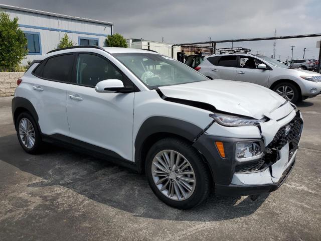 KM8K22AAXMU612724 | 2021 HYUNDAI KONA SEL