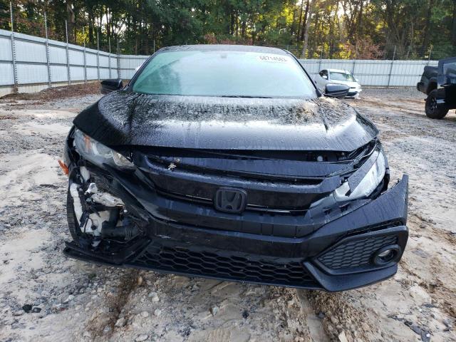 SHHFK7H58HU222469 Honda CIVIC EX