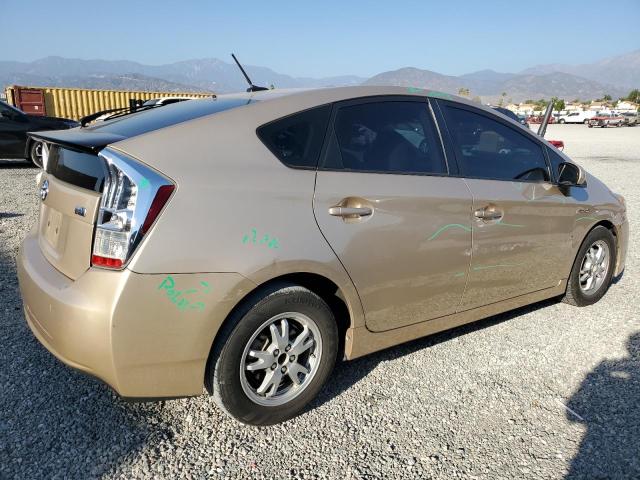 Vin: jtdkn3duxb0318512, lot: 69442463, toyota prius 20113