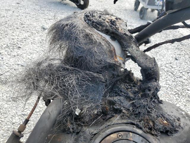 2016 KAWASAKI EN650 B JKAENEB10GDA10179