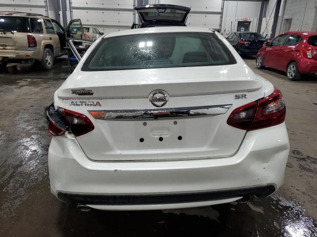 1N4AL3AP8JC147861 | 2018 NISSAN ALTIMA 2.5