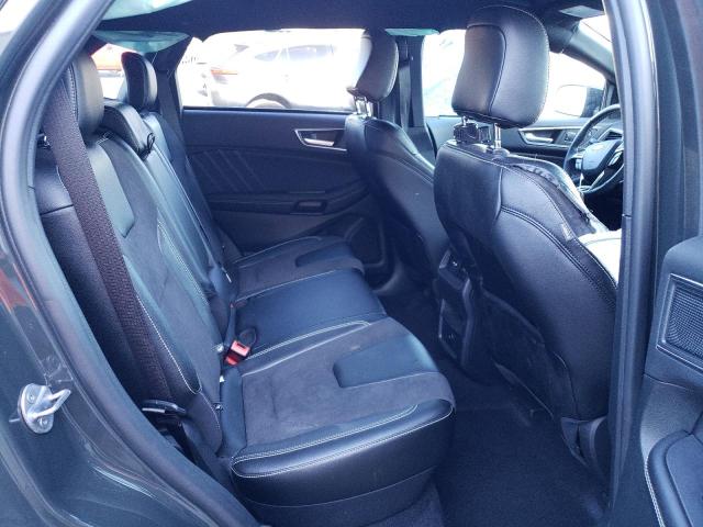 2FMPK4AP1PBA17454 Ford EDGE ST
