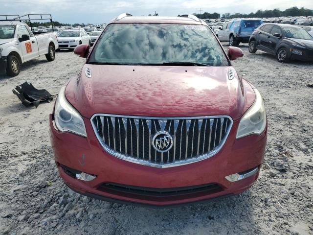 5GAKRCKD9EJ242403 Buick Enclave