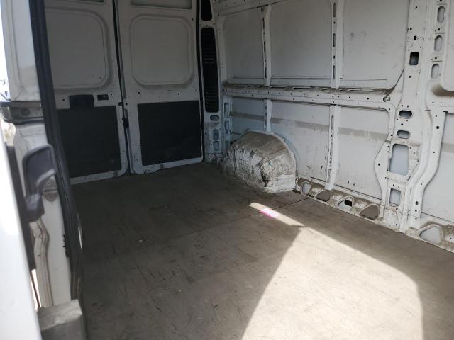 2021 RAM PROMASTER - 3C6ERVDG8ME500198