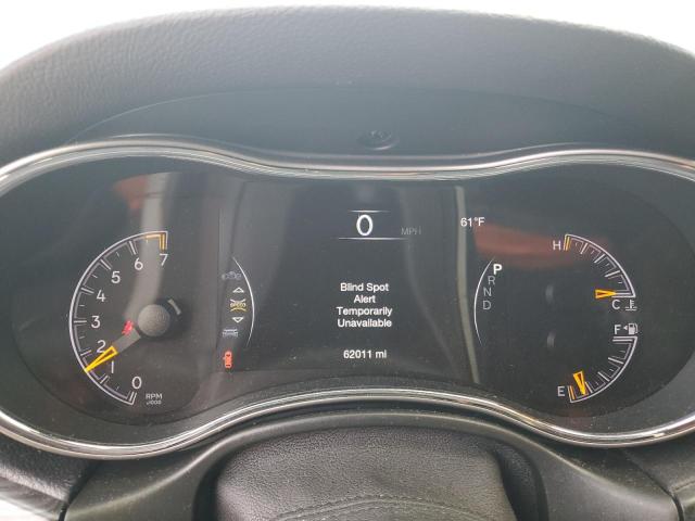 1C4RJFBG8LC255788 Jeep Grand Cherokee Limited