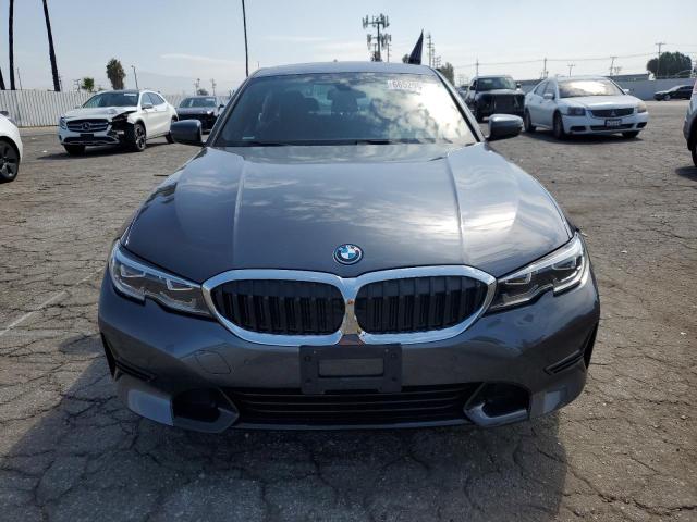 3MW5P7J0XN8C74910 BMW 330e