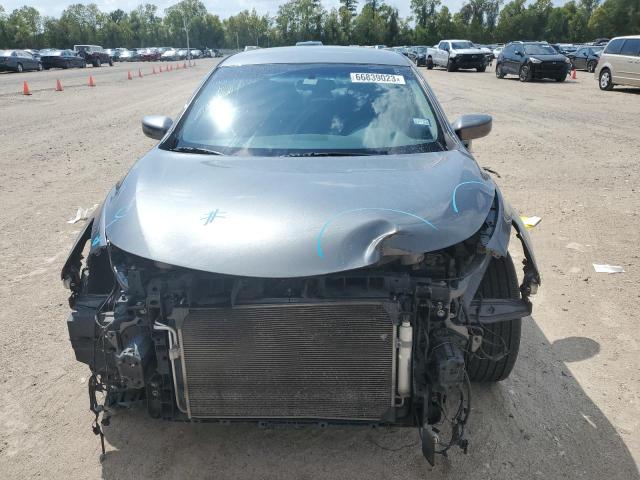 1N4AL3AP1EN377204 Nissan ALTIMA 2.5