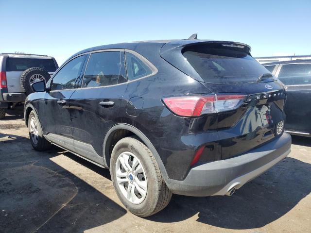 1FMCU0F6XNUA34584 Ford ESCAPE S
