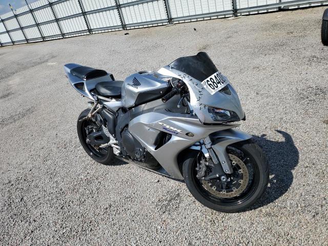 used honda cbr1000rr for sale near me