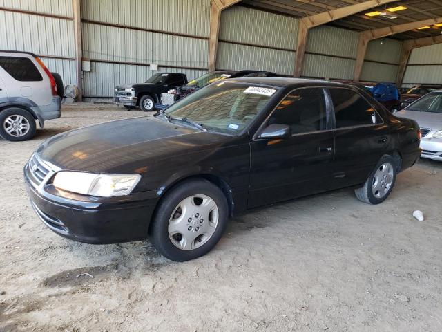 2000 Toyota Camry CE