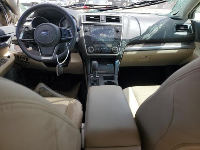 4S4BSENC1K3239945 Subaru Outback 3.6r Limited