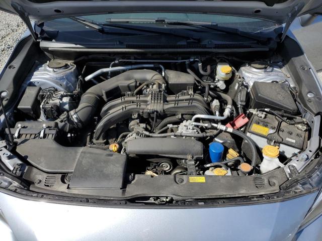 JF2GTHRC5MH262476 Subaru Crosstrek Sport